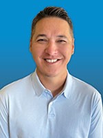 Duane Carbullido portrait