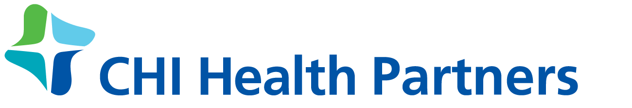 CHI Health Partners